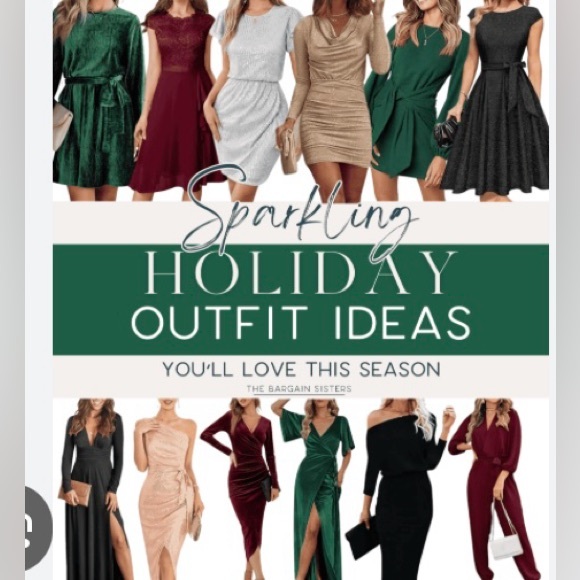 5$ Unlisted Fashion trends FOLLOW @annaconda unlisted - Picture 4 of 16